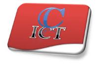 Companion ICT Training image 1